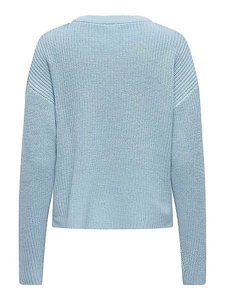 ONLY 3/4 Arm-Pullover günstig online kaufen