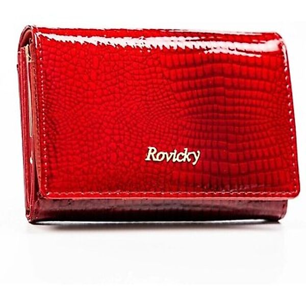 Rovicky  Geldbeutel RH301RS86723 günstig online kaufen