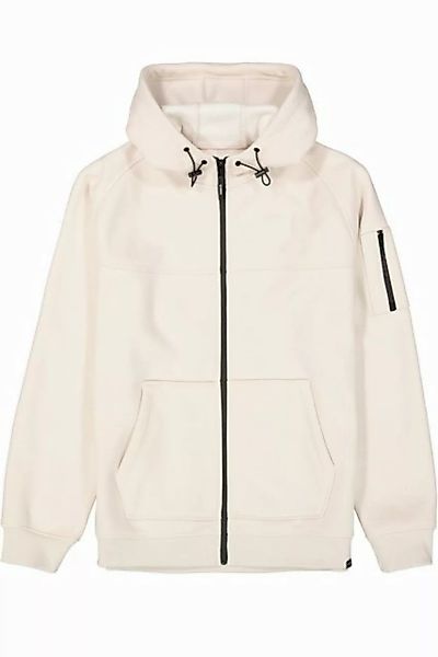 Garcia Strickjacke günstig online kaufen