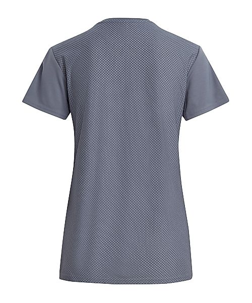 adidas Performance Fußballtrikot adidas Performance Tiro günstig online kaufen