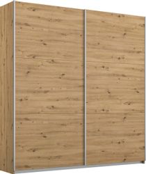 rauch Schwebetürenschrank "Kleiderschrank Garderobe TOPSELLER AURELIO mit 3 günstig online kaufen