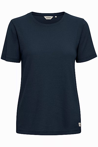 OXMO T-Shirt Pim günstig online kaufen