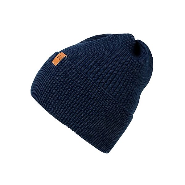 ZEBRO Strickmütze Mütze Kira günstig online kaufen