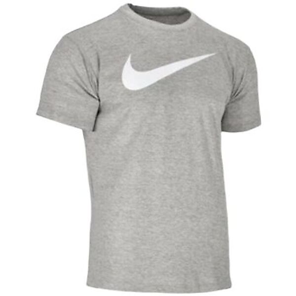 Nike  T-Shirt DX1983063 günstig online kaufen