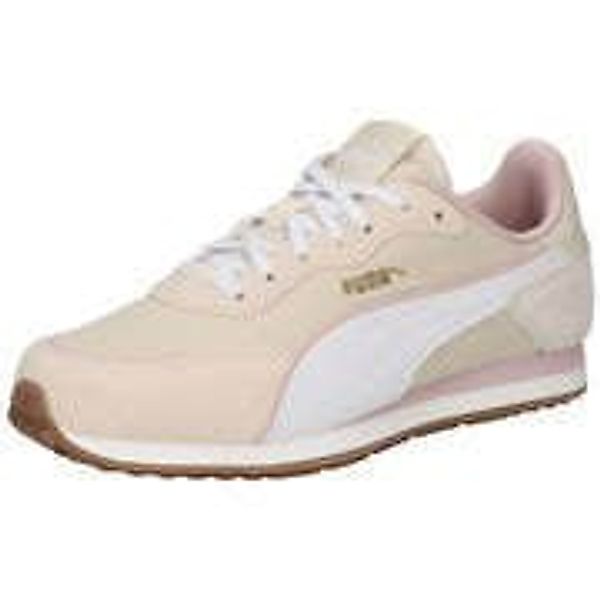 PUMA Sneaker "ST MILER ROSE" günstig online kaufen