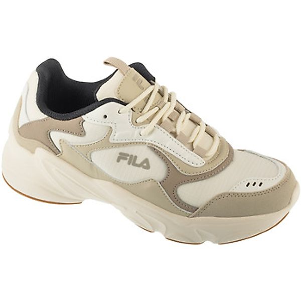 Fila  Sneaker Collene CB Wmn günstig online kaufen