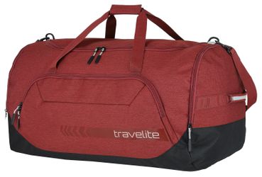 travelite Reisetasche Kick Off günstig online kaufen