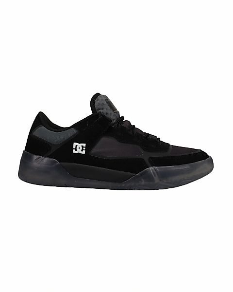 DC Shoes Sneaker "DC Metric Le" günstig online kaufen