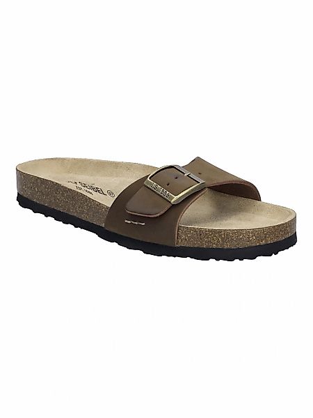 Josef Seibel Sandale "Freizeitschuhe 64303-356-300 Seibel Hermine" günstig online kaufen