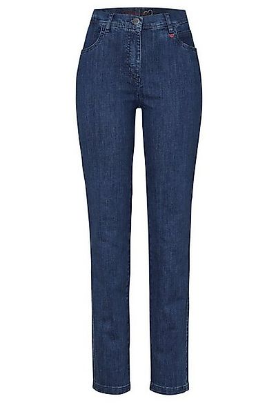 Relaxed by TONI 5-Pocket-Hose Relaxed by günstig online kaufen