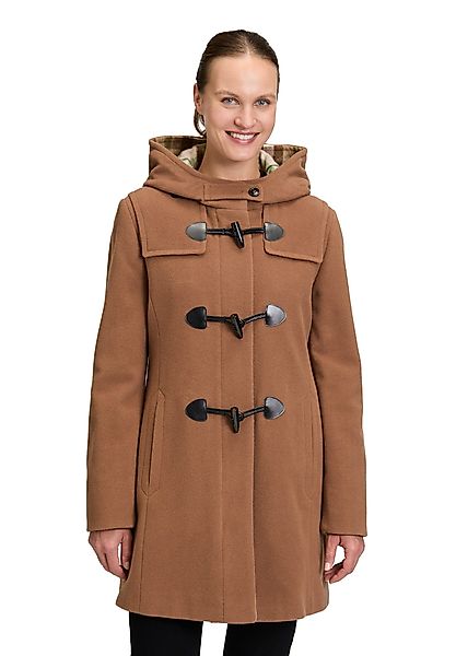 Gil Bret Outdoorjacke Gil Bret Damen günstig online kaufen