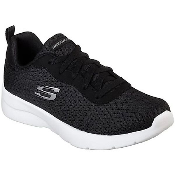 Skechers  Sneaker Dynamight 2.0 - Eye to Eye günstig online kaufen