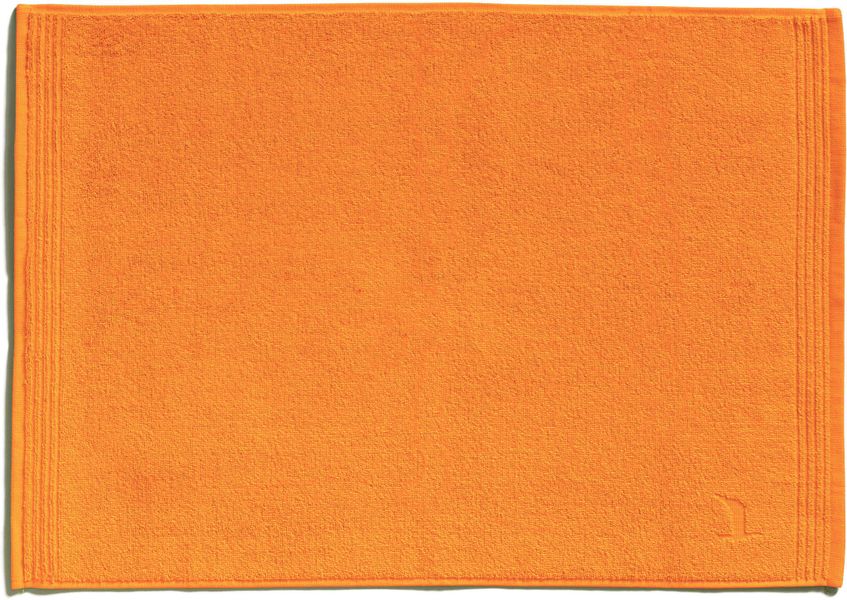 Möve Badematte Bliss, Höhe 22 mm, günstig online kaufen