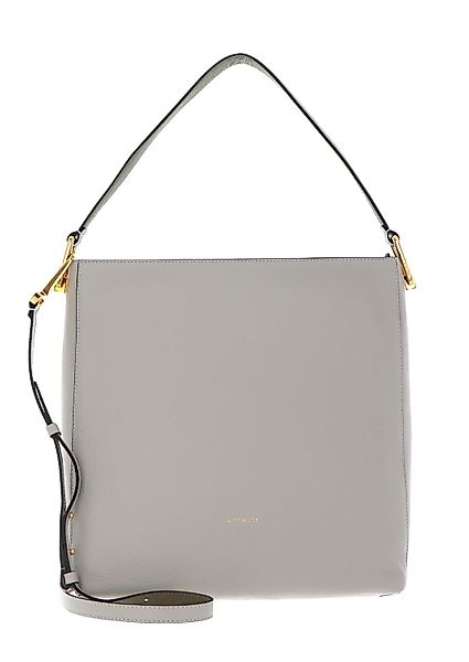 COCCINELLE Handtasche Liya günstig online kaufen