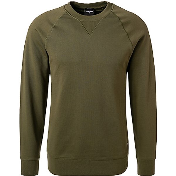 Strellson Sweatshirt Oscar 30030927/315 günstig online kaufen