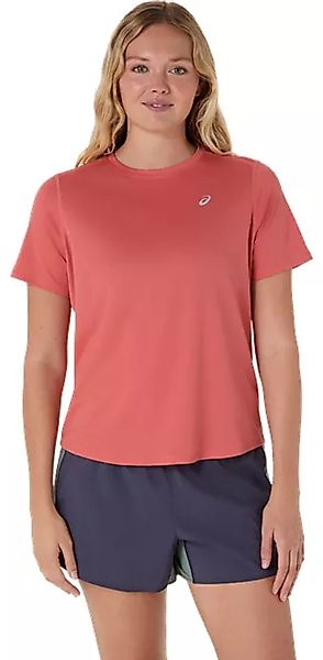 Asics T-Shirt ASICS CORE SS TOP günstig online kaufen