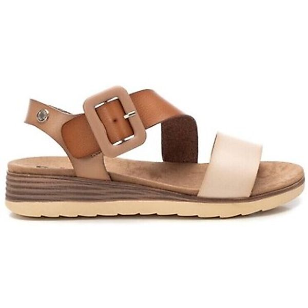 Refresh  Sandalen 172844 günstig online kaufen