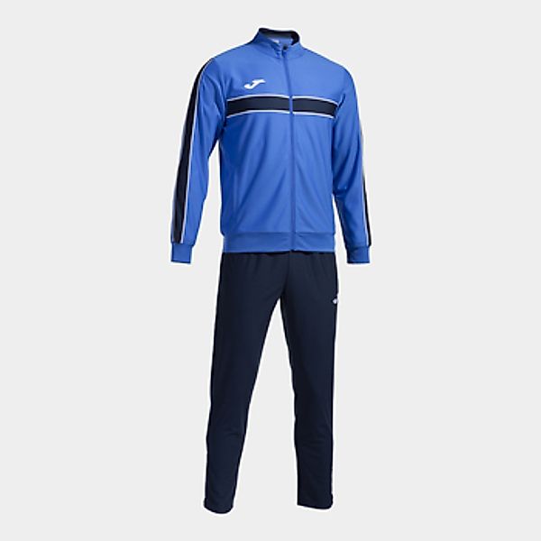 Joma  Jogginganzüge Survêtement  Victory günstig online kaufen