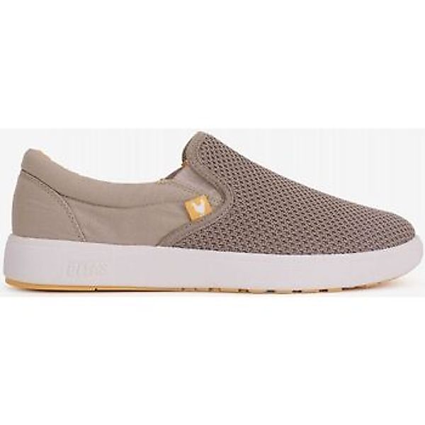 Pitas  Herrenschuhe IBIZA COAT 4045-BEIGE günstig online kaufen