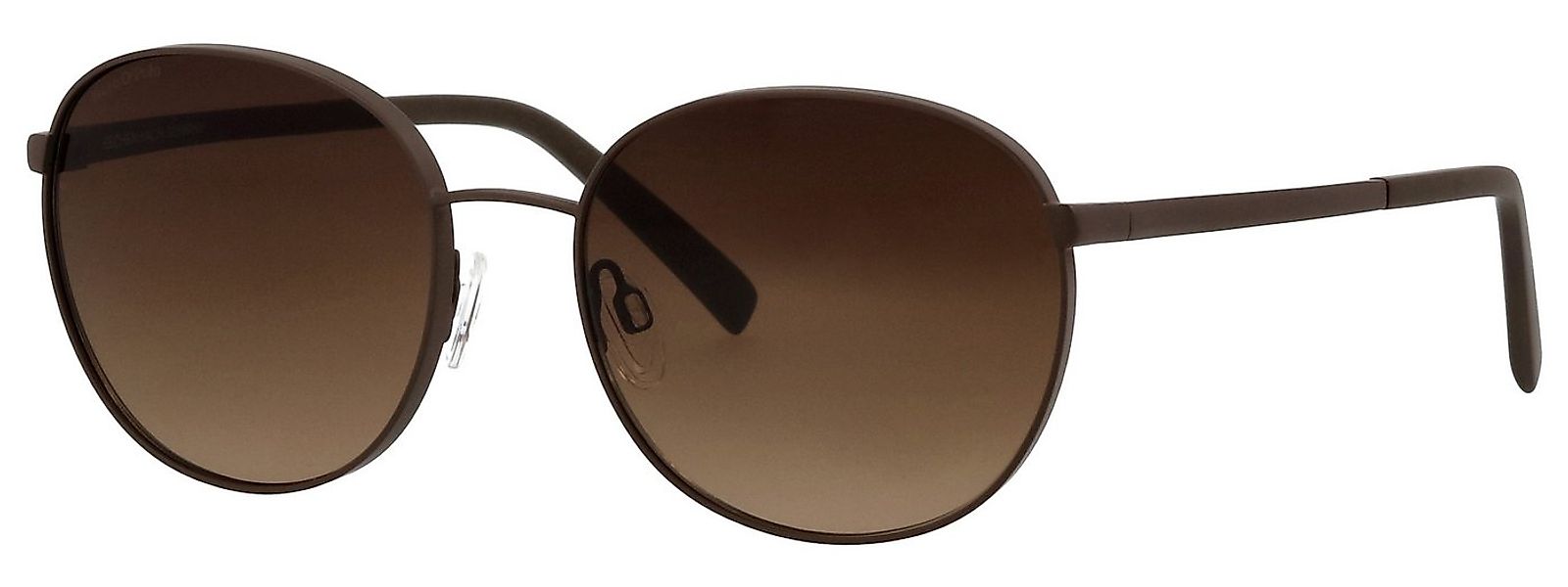 Marc O'Polo Sonnenbrille (1-St) günstig online kaufen