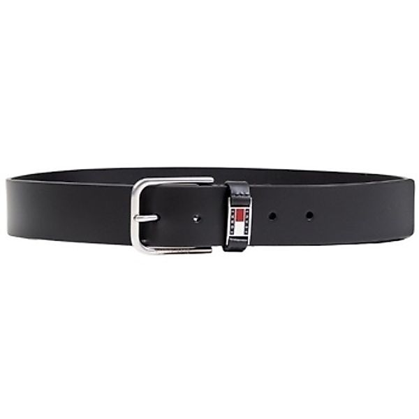 Tommy Hilfiger  Gürtel TJM SCANTON 4.0 AM0AM13687 günstig online kaufen