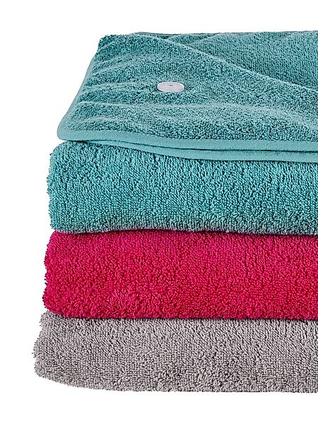 wäschepur Handtuch günstig online kaufen