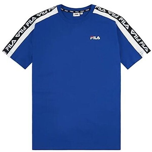 Fila  T-Shirt Thanos günstig online kaufen