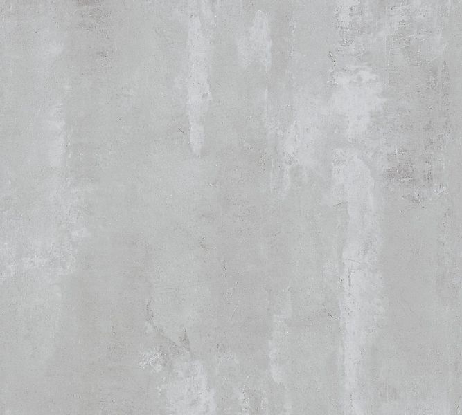 A.S. Création Vliestapete Neue Bude 2.0 Tropical Concret in Vintage Beton O günstig online kaufen