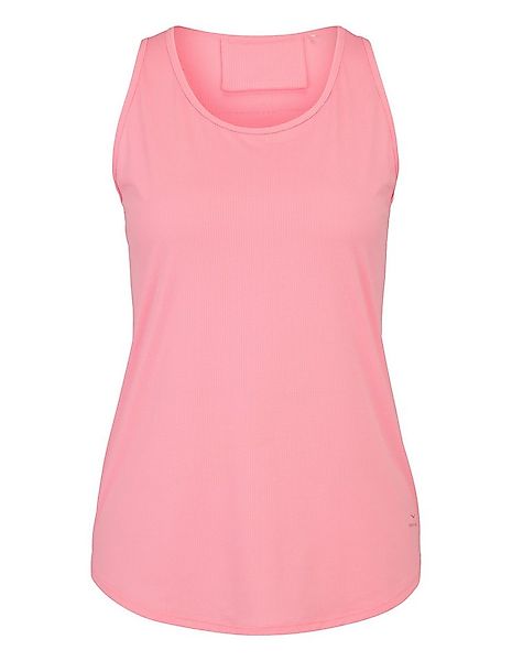 Venice Beach Tanktop Tanktop VB Livie (1-tlg) günstig online kaufen