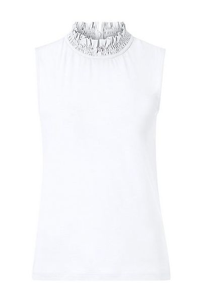 RICHROYAL T-Shirt günstig online kaufen