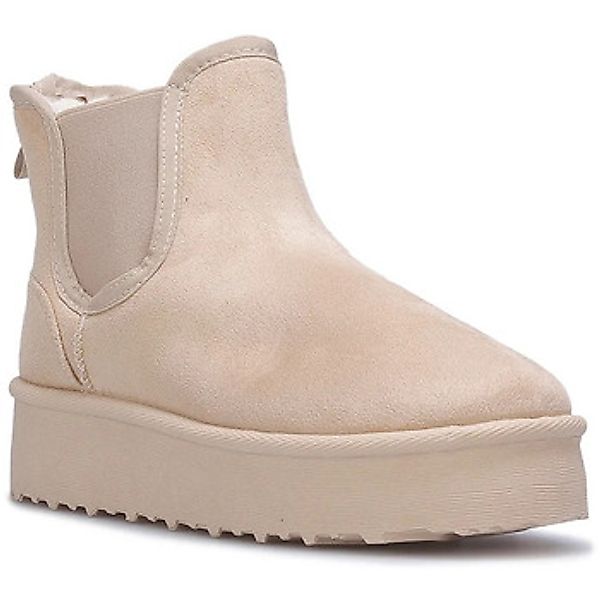 La Modeuse  Stiefeletten 73612_P173678 günstig online kaufen