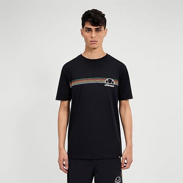 Ellesse T-Shirt Lental Tee günstig online kaufen