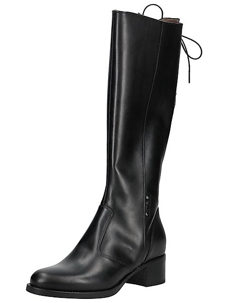 Nero Giardini Stiefel "Nero Giardini Stiefel Leder" günstig online kaufen