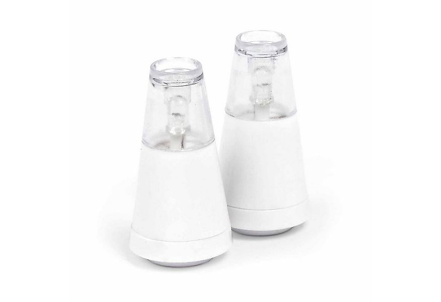 Thumbs Up LED Dekolicht LED-Flaschenlicht "Leuchtende Korken" (2er Pack), L günstig online kaufen