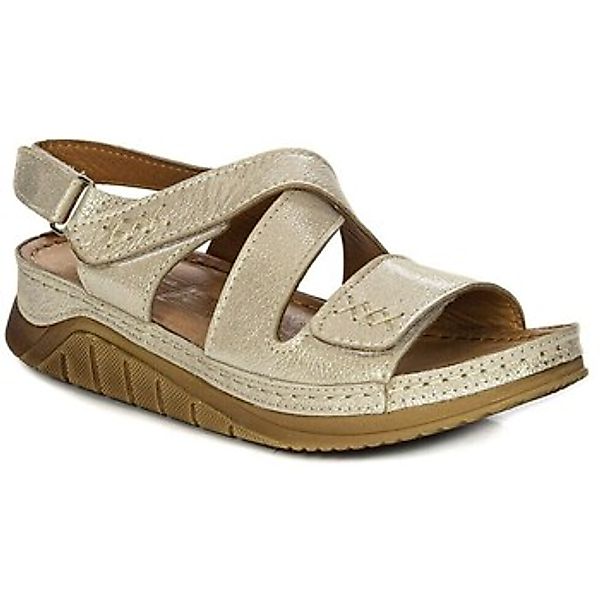 Maciejka  Sandalen L449625001 günstig online kaufen