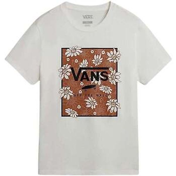 Vans  Langarmshirt - günstig online kaufen