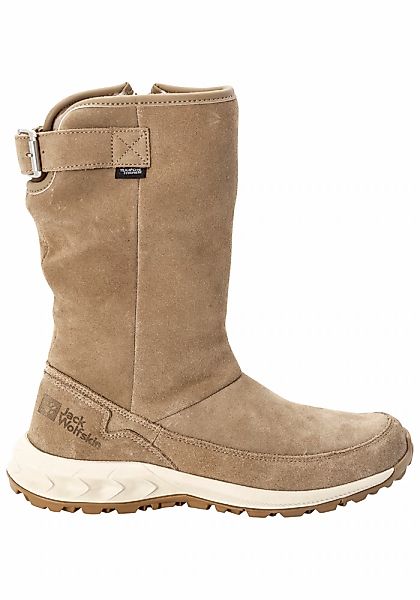 Jack Wolfskin QUEENSTOWN TEXAPORE BOOT H W Winterstiefel günstig online kaufen