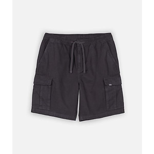 Oxbow  Shorts Short cargo PROVIDER günstig online kaufen
