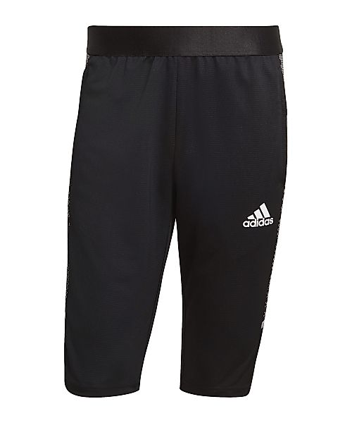 adidas Performance Sporthose adidas Performance Condivo günstig online kaufen
