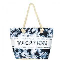 BambiniWelt by Rafael K. Strandtasche Strandtasche günstig online kaufen