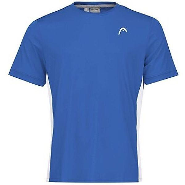 Head  T-Shirt Slice günstig online kaufen