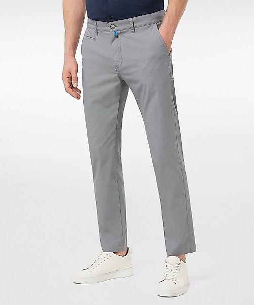 Pierre Cardin 5-Pocket-Jeans PIERRE CARDIN FUTUREFLEX günstig online kaufen