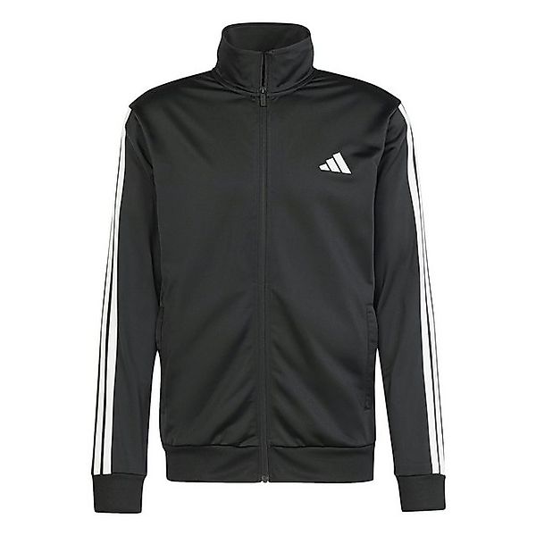 adidas Performance Anorak M 3S TR TT TS BLACK günstig online kaufen