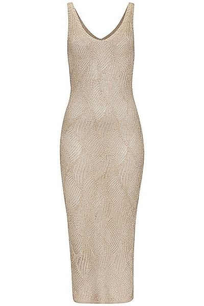 LASCANA Strickkleid günstig online kaufen