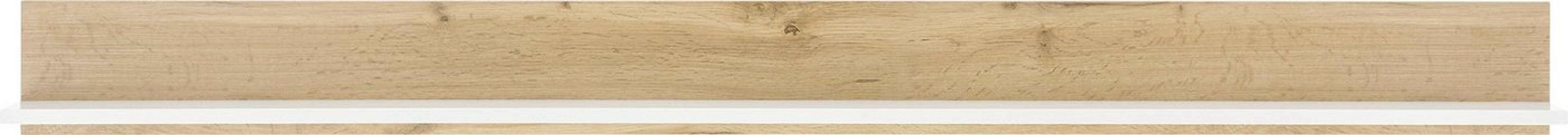 INOSIGN Wandregal CiTY/GiRON günstig online kaufen