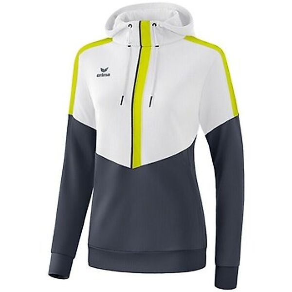 Erima  Sweatshirt Squad günstig online kaufen