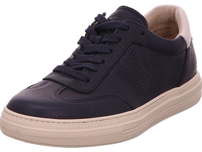 Paul Green Sneaker günstig online kaufen