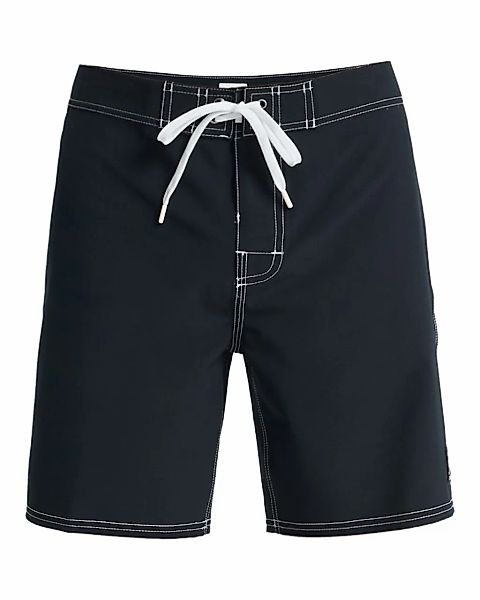 Quiksilver Boardshorts "Original Straight Leg 18"" günstig online kaufen