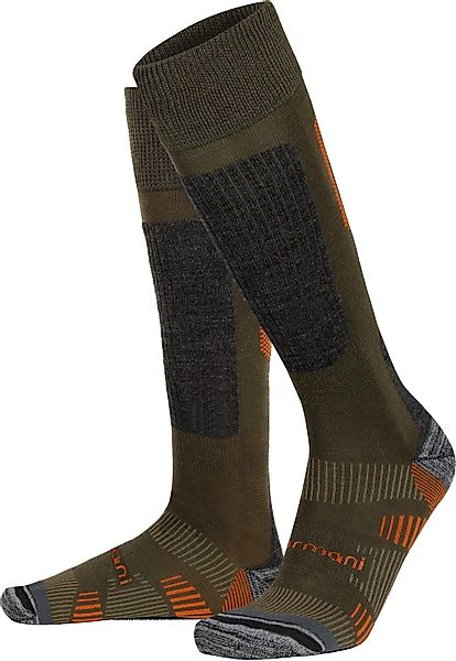 normani Wandersocken (Set, 2 Paar) hochwertige günstig online kaufen