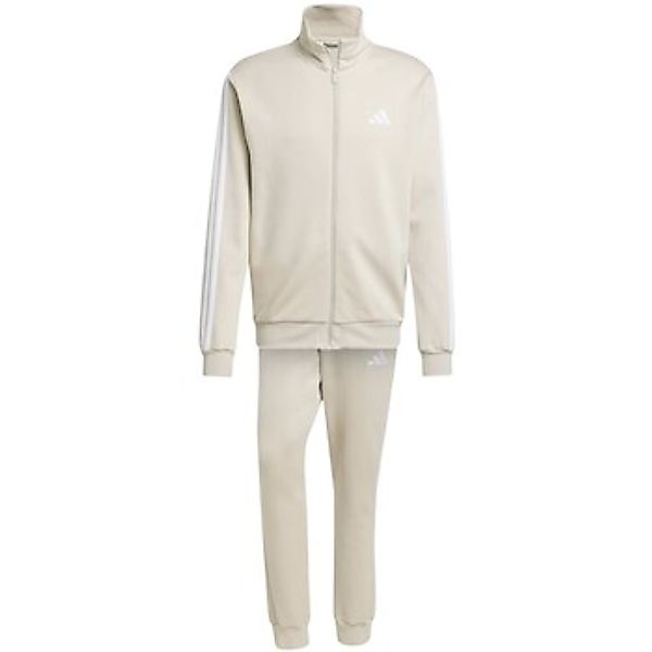 adidas  Jogginganzüge JX5547 günstig online kaufen